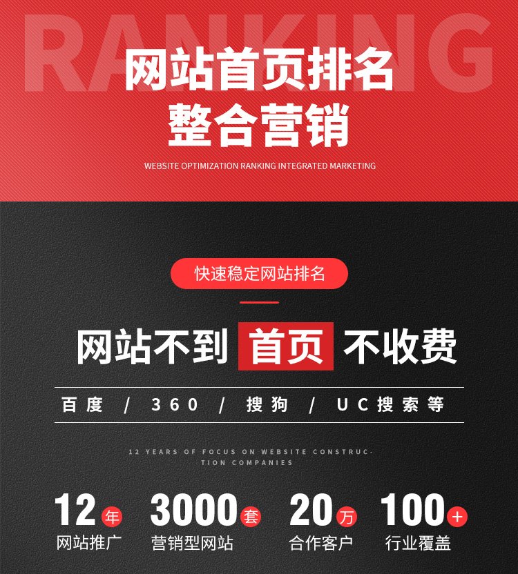营销型网站建设企业产品推广赢网科技提供企业网站设计开发 营销型网站建设企业产品推广赢网科技提供企业网站设计开发