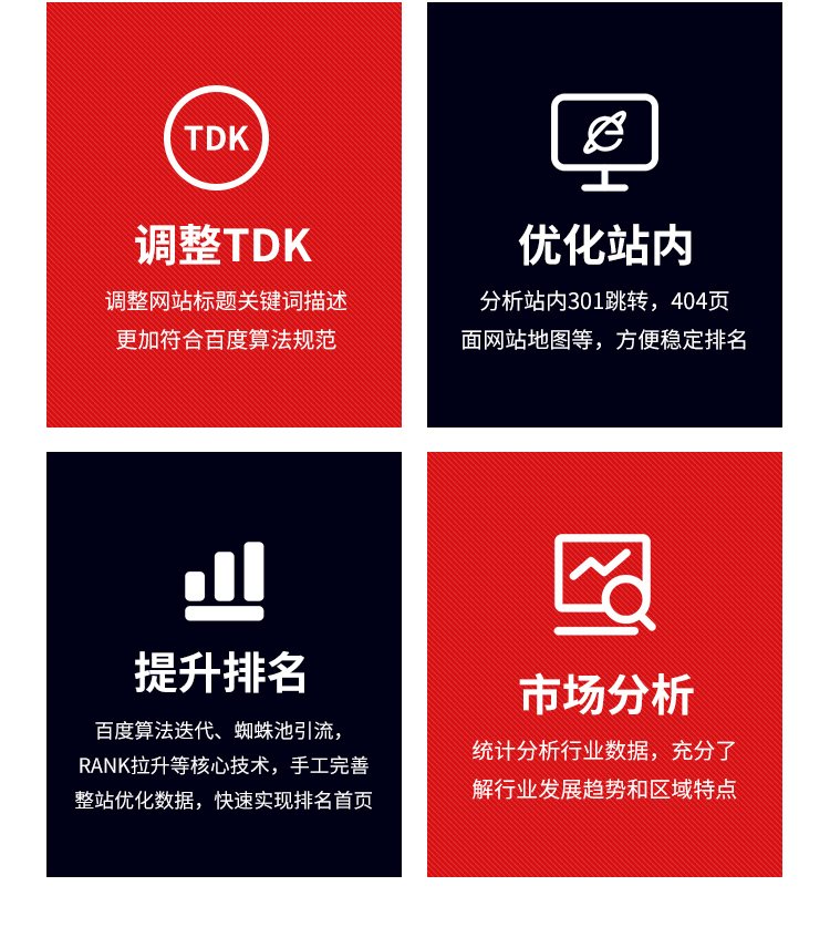 营销型网站建设企业产品推广赢网科技提供企业网站设计开发 营销型网站建设企业产品推广赢网科技提供企业网站设计开发