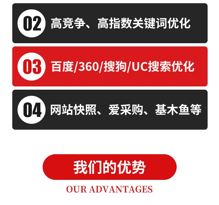 营销型网站建设企业产品推广赢网科技提供企业网站设计开发 营销型网站建设企业产品推广赢网科技提供企业网站设计开发