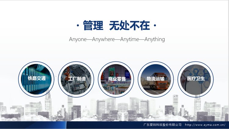营销型网站建设企业产品推广赢网科技提供企业网站设计开发 营销型网站建设企业产品推广赢网科技提供企业网站设计开发