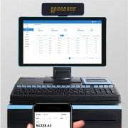ERP软件企业工厂资源计划管理系统针对不同行业定制开发